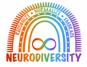 neurodiversity-image